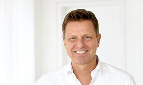 OK Kudamm - Dr. Thomas Czerlitzki